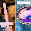 Sherwin-Williams