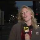 Tσέλσι Στρουμπ