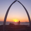 Utqiagvik