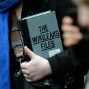 Wikileaks