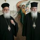 ιερωνυμος