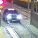 αμαξι τρενο