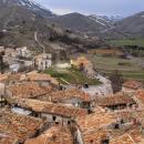 ιταλια χωριο