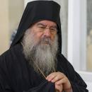 μητροπολιτης λεμεσου