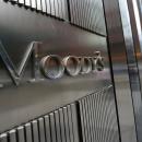 moody’s