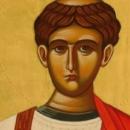 Άγιος Στέφανος