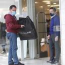 Άδωνις Γεωργιάδης