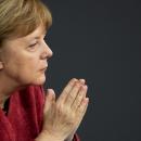 Άνγκελα Μέρκελ