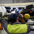 Όμιλος αεροδιαστημικής και βιομηχανίας της Κίνας