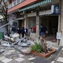 ΑΤΜ στην Πολίχνη
