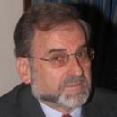 Αθανάσιος Σαφάκας