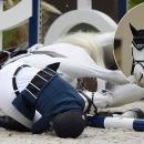 Αθηνά Ωνάση