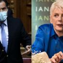 Ακρίτα για Άδωνι