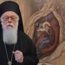 Αλβανίας Αναστάσιος