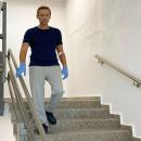 Αλεξέι Ναβάλνι