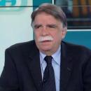 Αλκιβιάδης Βατόπουλος