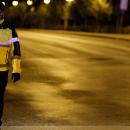 Απαγόρευση κυκλοφορίας