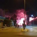Ασπρόπυργος