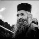 Αυγουστίνος Μύρου