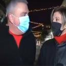 Βίκυ Παπαδογιαννάκη