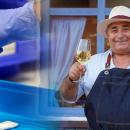 Βαλέριος Ασλανίδης