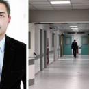 Βασιλακόπουλος 