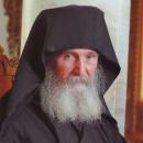 Γέροντας Εφραίμ Φιλοθεΐτης