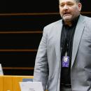 Γιάννης Λαγός
