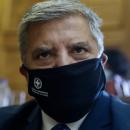 Γιώργος Πατούλης