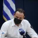 Γκίκας Μαγιορκίνης
