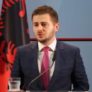 Γκεντ Τσακάι
