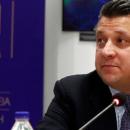 Δερμιτζάκης