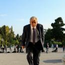 Δημήτρης Παπαγγελόπουλος