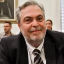 Δημήτρης Φιλίππου