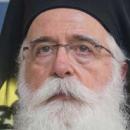 Δημητριάδος Ιγνάτιος