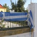 Ελληνική Σημαία