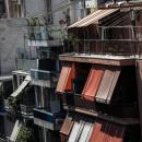 Εξοικονομώ - Αυτονομώ