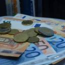 Επιδόματα ΟΠΕΚΑ