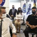 Επιχείρηση Ελευθερία