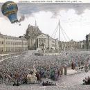 Ζαν-Φρανσουά Πιλάτρ ντε Ροζιέ