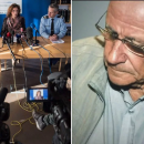 Ζοέλ Λε Σκουαρνέτς