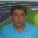 Ηλίας Ατματζίδης