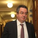 Ηλίας Μόσιαλος