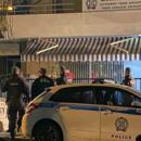 Θεσσαλονίκη