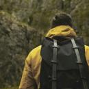 Ιταλός περπατητής