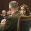 Κάθλιν Χικς