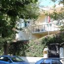 Κατασκοπεία στη Ρόδο