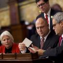 Κολέγιο των Εκλεκτόρων