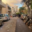 Κολωνός
