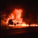 Κουκάκι αυτοκινητο